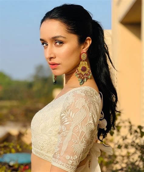 shraddha kapoor photos new|shraddha kapoor photoshoot.